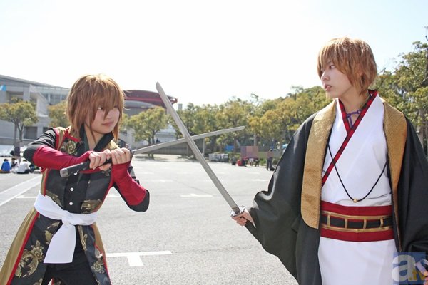 Xbox Series X的GDDR6内存能让开发人员使用更多复杂特效“亚博体育”(图2) 亚博