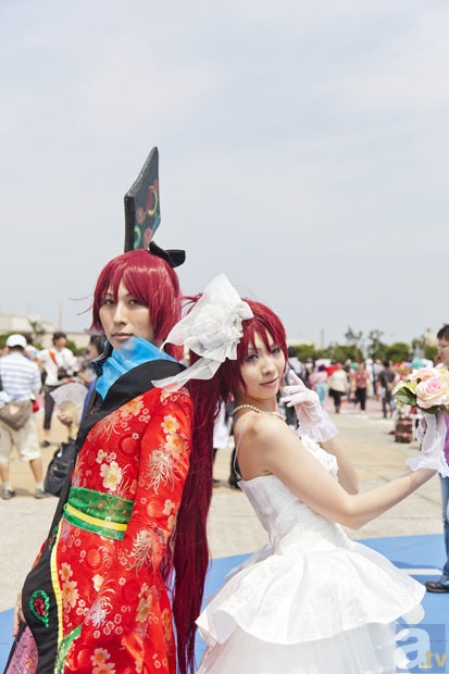 西安：“蓝马”啤酒瓶爆炸伤人【亚博官网】