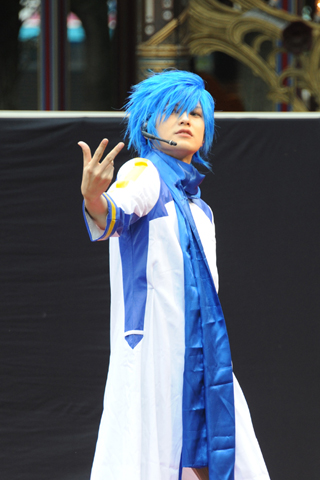 远成控股*ST烯碳！中国快递股第八大金刚或将浮出：Yabo