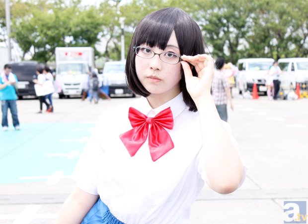 Yabo|冷链“断链”怎么办？