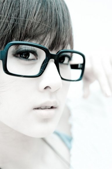 宁夏:宁夏农业对接中东欧16国 枸杞产业走出国门_亚博体育(图3) 亚博官网