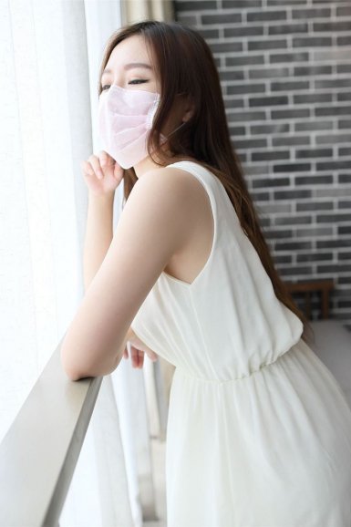 正荣地产上市两周年 持续为投资者创造高回报|Yabo