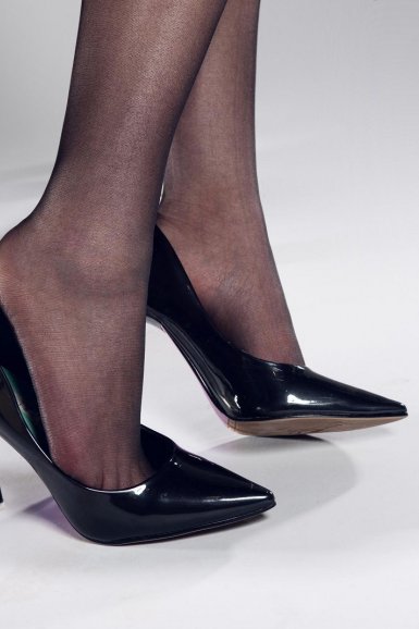 亚博体育|中通快运总部开工抢夺行业话语权