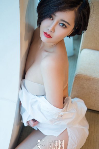 包裹费用坐地起价，快递加盟模式存管理隐患【Yabo】