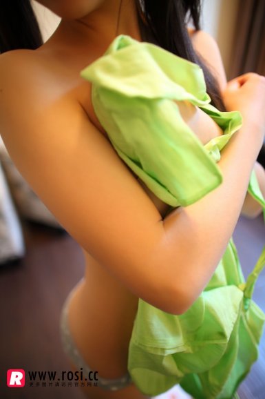 lol冠军庆典之夜活动网址 永久皮肤免费领-亚博体育(图3) 亚博