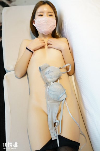 送8条好农货锦鲤 | 中国好农货专宠一整年！-Yabo