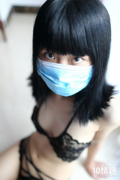 Yabo_曝光台：山西晋中、吕梁，陕西西安、杨凌等地企业（单