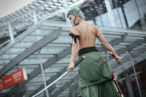 2016年邮政市场行政执法情况通告-亚博