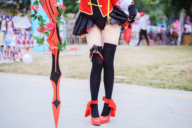 Yabo_中蒙俄探索茶叶之路追寻成吉思汗线路