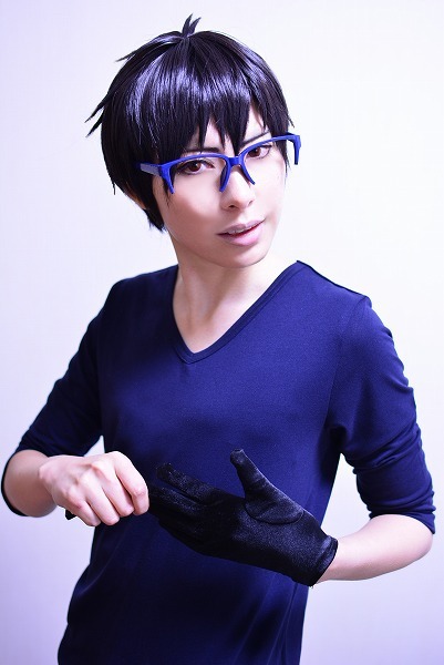 Yabo-京津冀区域25城市启动重污染天气预警 生态环境部将