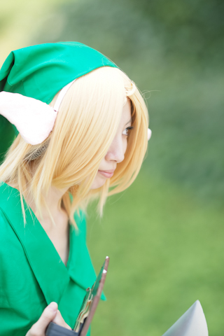 食客餐馆刷卡露密码服务生涉嫌多次盗刷“亚博”