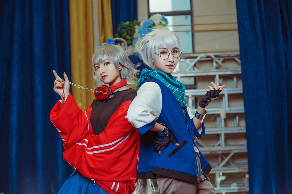 “Yabo”餐饮老板怎么做才能留住现在的年轻人(图3) 亚博体育下载