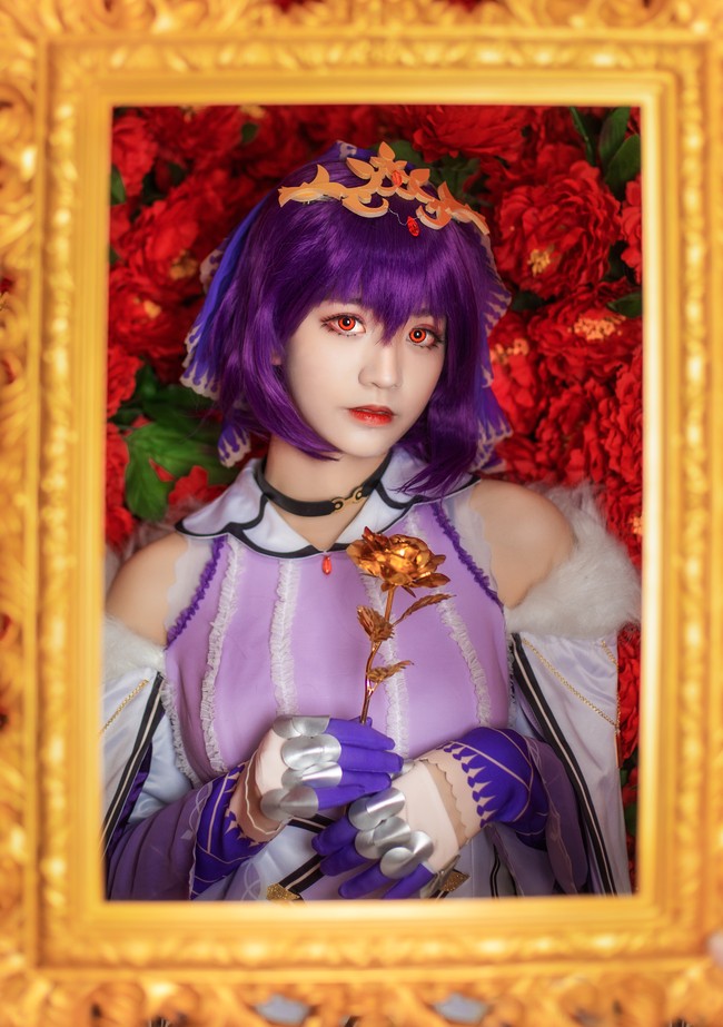 Yabo_地方政策：杭州给电动汽车“提速”