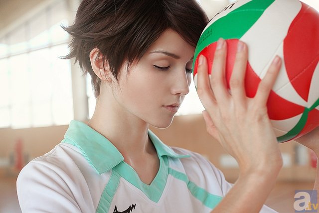 Yabo-生物多样性和生态系统服务政府间科学政策平台（IPB