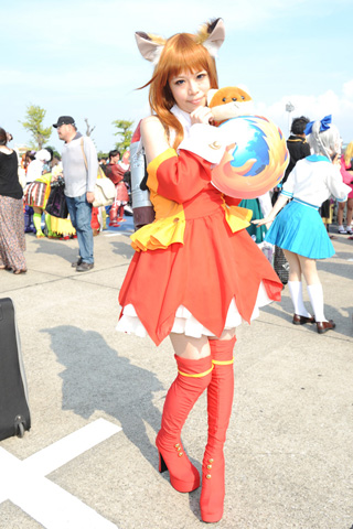 亚博体育下载|北京居住证制度最快年内推行 附加服务考虑承载力