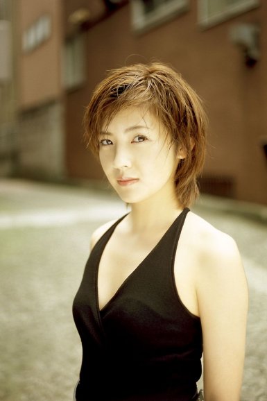 河南鹤壁市打造现代综合性物流服务园区【亚博】(图2) 河南鹤壁市打造现代综合性物流服务园区【亚博】(图2)