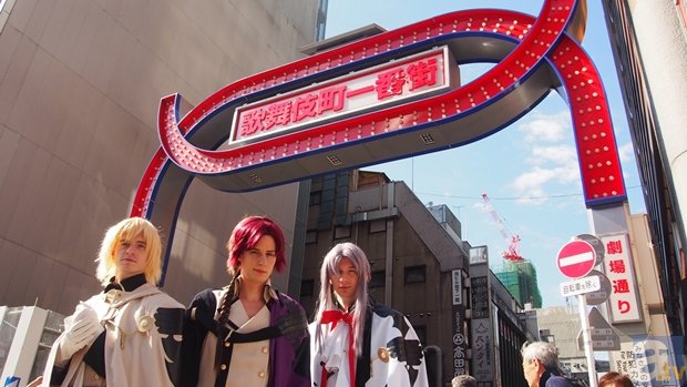 酒店借世界杯推“球迷包房”受捧【博亚体育官网】(图2) 博亚体育官网