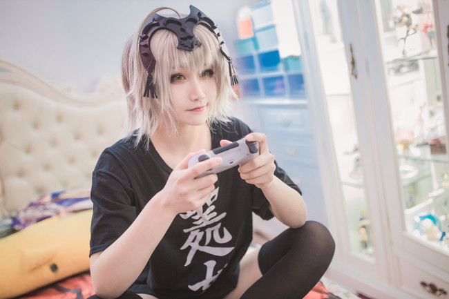 酒店借世界杯推“球迷包房”受捧【博亚体育官网】(图3) 酒店借世界杯推“球迷包房”受捧【博亚体育官网】(图3)