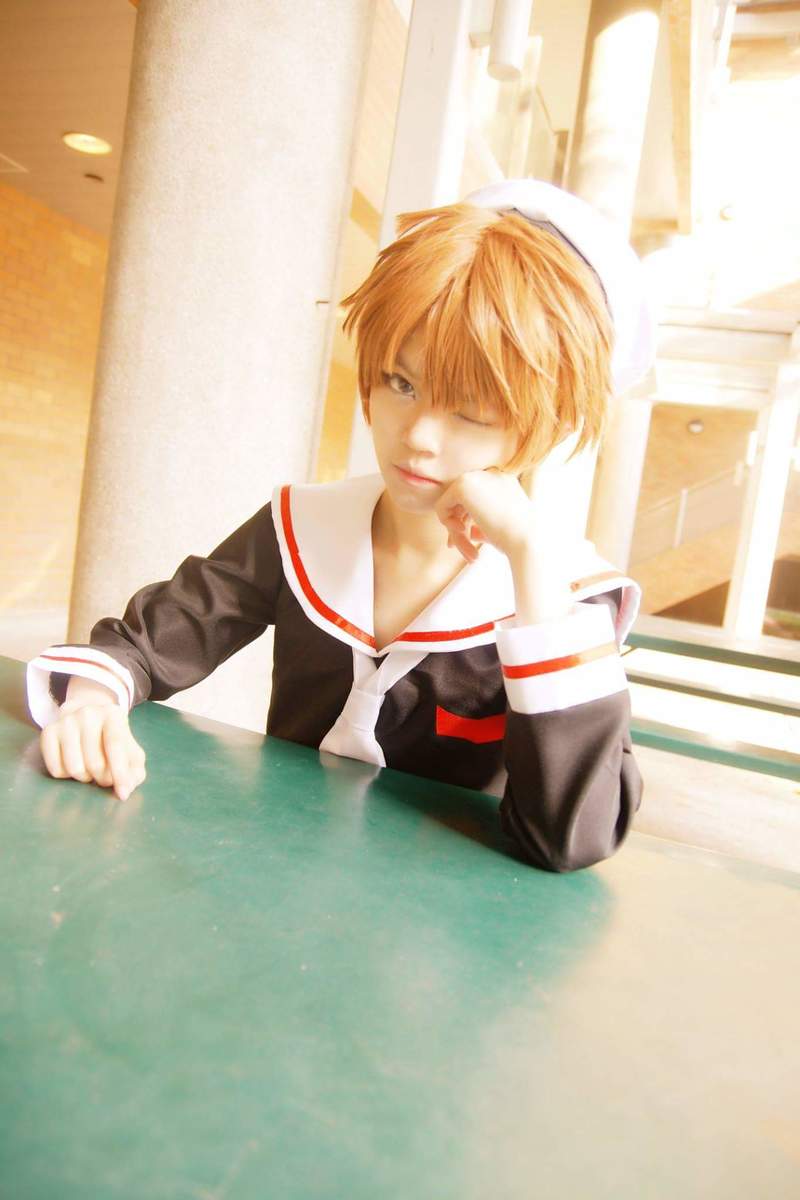 【亚博官网】餐馆开业头天天就遭多名“口罩男”冲击厨师莫名遭殴