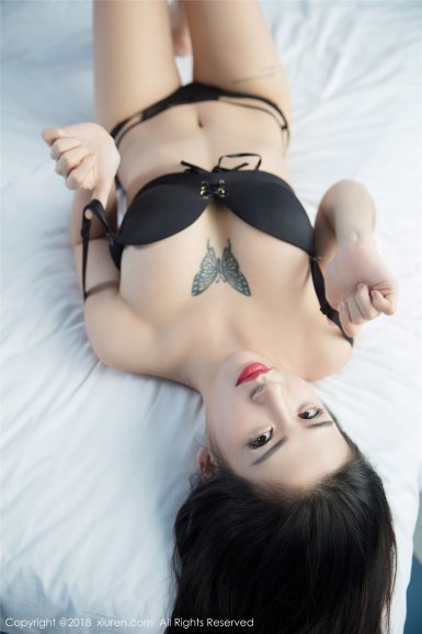 废旧动力电池回收市场将爆发，各方“联合作战”是杀手锏？“Ya