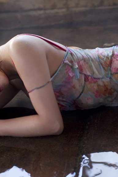 “博亚体育官网”《子弹风暴:完全版》Steam平台预售正式开