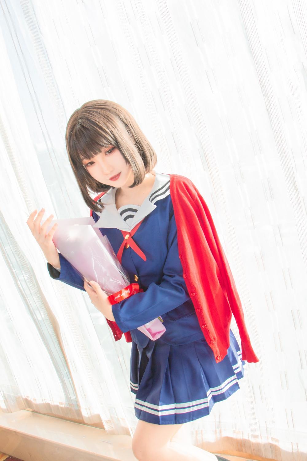 博亚体育官网-习近平在黄河流域生态保护和高质量发展座谈会上的讲话(图2) 亚博体育